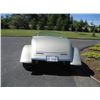 Image 6 : 1933 Ford Roadster