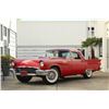 Image 1 : 1957 Ford Thunderbird CONVERTIBLE