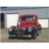 Image 1 : 1941 Ford Custom