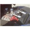 Image 3 : 1941 Ford Custom