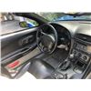Image 24 : 2000 Chevrolet Corvette Avelate