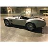 Image 8 : SUPERFORMANCE MK III COBRA REPLICA