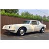 Image 1 : 1963 Studebaker Avanti R1
