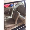 Image 2 : 1963 Studebaker Avanti R1