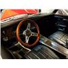 Image 10 : 1969 Pontiac Firebird