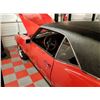 Image 19 : 1969 Pontiac Firebird