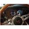 Image 26 : 1969 Pontiac Firebird