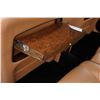 Image 15 : 2005 Bentley Arnage Red Label 4-DOOR CAR