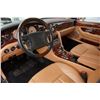 Image 16 : 2005 Bentley Arnage Red Label 4-DOOR CAR