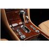 Image 2 : 2005 Bentley Arnage Red Label 4-DOOR CAR