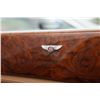 Image 3 : 2005 Bentley Arnage Red Label 4-DOOR CAR