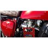 Image 15 : 1974 Honda CB750K4 CUSTOM CAFE RACER