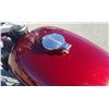 Image 6 : 1974 Honda CB750K4 CUSTOM CAFE RACER