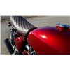 Image 7 : 1974 Honda CB750K4 CUSTOM CAFE RACER
