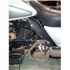 Image 8 : 2009 Harley-Davidson FLHTCUI TOURING