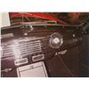 Image 11 : 1947 Chevrolet Fleetline Sedan
