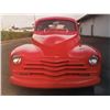 Image 15 : 1947 Chevrolet Fleetline Sedan