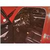 Image 17 : 1947 Chevrolet Fleetline Sedan