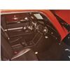 Image 7 : 1947 Chevrolet Fleetline Sedan