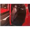 Image 9 : 1947 Chevrolet Fleetline Sedan