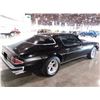 Image 2 : 1975 Chevrolet Camaro