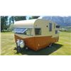 Image 22 : 1959 Shasta  Travel Trailer