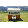 Image 34 : 1959 Shasta  Travel Trailer