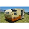 Image 5 : 1959 Shasta  Travel Trailer