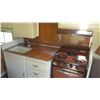 Image 7 : 1959 Shasta  Travel Trailer