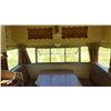 Image 8 : 1959 Shasta  Travel Trailer