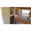 Image 9 : 1959 Shasta  Travel Trailer