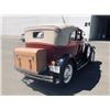 Image 2 : 1931 Model A 400 Convertible Sedan