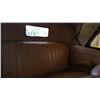 Image 8 : 1931 Model A 400 Convertible Sedan