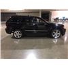 Image 2 : 2005 Jeep Grand Cherokee