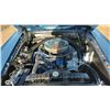 Image 11 : 1969 Ford Cobra Jet Mustang---Time Lot Selling Friday 2:30