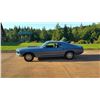 Image 2 : 1969 Ford Cobra Jet Mustang---Time Lot Selling Friday 2:30