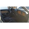 Image 6 : 1969 Ford Cobra Jet Mustang---Time Lot Selling Friday 2:30