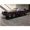 Image 10 : 1972 Buick Centurion Convertible