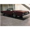 Image 11 : 1972 Buick Centurion Convertible