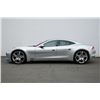 Image 2 : 2012 Fisker Karma 4-DOOR SEDAN