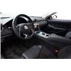 Image 5 : 2012 Fisker Karma 4-DOOR SEDAN