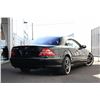 Image 17 : 2001 Mercedes-Benz CL600 COUPE