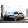 Image 1 : 2001 Mercedes-Benz CL600 COUPE