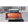 Image 18 : 1957 Chevrolet Nomad Wagon