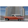Image 2 : 1957 Chevrolet Nomad Wagon