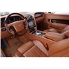 Image 17 : 2006 Bentley Continental GT Speed 2-DOOR CAR