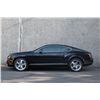 Image 1 : 2006 Bentley Continental GT Speed 2-DOOR CAR