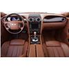 Image 23 : 2006 Bentley Continental GT Speed 2-DOOR CAR