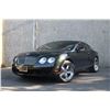 Image 2 : 2006 Bentley Continental GT Speed 2-DOOR CAR