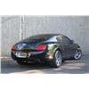 Image 3 : 2006 Bentley Continental GT Speed 2-DOOR CAR